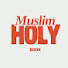 B-FWq4mM0sc-channel-avatar-Muslim Holy Book