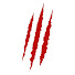 oc9mb26R3as-channel-avatar-Survive Plus