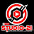 @studio-2145