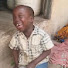 59lTB675pjU-channel-avatar-ENO UG OKAABA BW'OSEKA