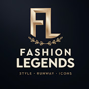 Fashion Legends