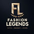 sf5lto0a5zg-channel-avatar-Fashion Legends and Hollywood Observer