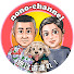 8nj8x0HE-V8-channel-avatar-nono-channel