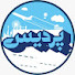 HC0-KSUTyCo-channel-avatar-Pardes