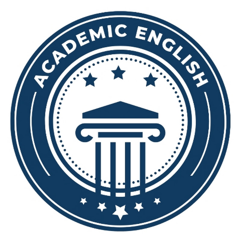Academic English