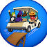 Pz-LGsPpGYU-channel-avatar-The Regular Corner