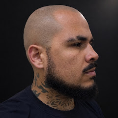 Wesley Sepulveda MMA