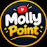 B7E6cFyQ1Co-channel-avatar-Molly Point