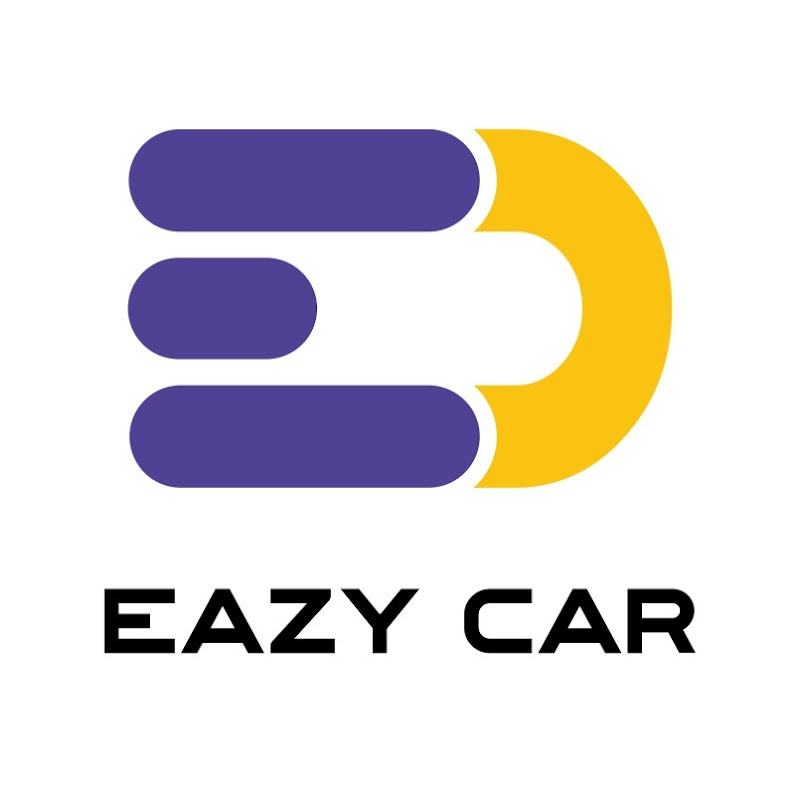 Eazy Car Thailand