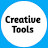 Creative tools