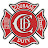 Chattanooga Fire Department