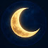 wLY5N624Tcw-channel-avatar-Mythes pour dormir