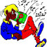 JUPK9Fioc-Q-channel-avatar-WCR Gambia 