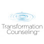 Transformation Counseling logo