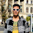 3XcR04TsVZA-channel-avatar-KH. arnob