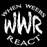 C2xQV6qYPWo-channel-avatar-When Weebs React