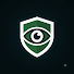 gp3w76BzLPY-channel-avatar-VALTRIX