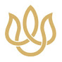 Roots Of India logo