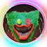C5DLYNvR-U8-channel-avatar- iGamePlay - Gameplay iOS Android