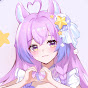 Arina Hoshimi Ch. 星見アリナ