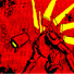 38CQeXRZwUI-channel-avatar-Leemobb24
