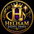 UyXVA_ZPYcE-channel-avatar-Helisam Gospel Songs