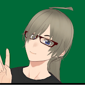 アニメDE英語学習