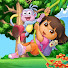 _NA-IQ0Fo-Q-channel-avatar-AriaVerse 
