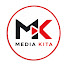 tSTQlQDIipk-channel-avatar-MEDIA KITA