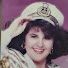 gAVAx8nhbhs-channel-avatar-Cruise Port Captain