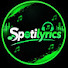 p5_zqCKNadg-channel-avatar-Spotilyrics
