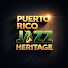 EeeZoS1lprc-channel-avatar-Puerto Rico Jazz Heritage