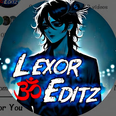 LEXOR EDITZ