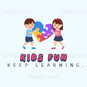 Kids adventure 