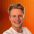 6c3KvKYX_kA-channel-avatar-Oli Rice