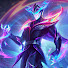 FZVfsfHO77k-channel-avatar-Zeebone Malzahar