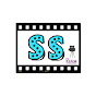 SS Movie Review logo