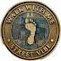 ylb4CEhXNac-channel-avatar-STREET VIBE