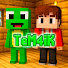 jmVfutexj4I-channel-avatar-TeM4iK - Minecraft Mikey JJ