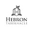 ACJWTdmOxkI-channel-avatar-Hebron Tabernacle