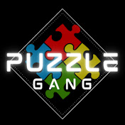 Puzzle Gang