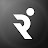 Runna TV