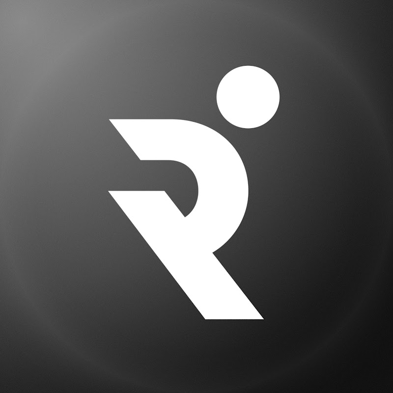 Runna TV Logo