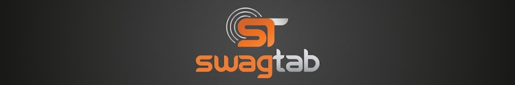 SwagTab यूट्यूब चैनल अवतार