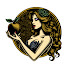 hZgYxhuWGr4-channel-avatar-Idun Tarot