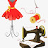 Z7YcBPGLP5k-channel-avatar-Prô Dani Modelagem e Costura