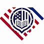 US Citizen Tutor for Thai logo