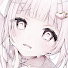 6ez7KeDheGk-channel-avatar-ERIXDD