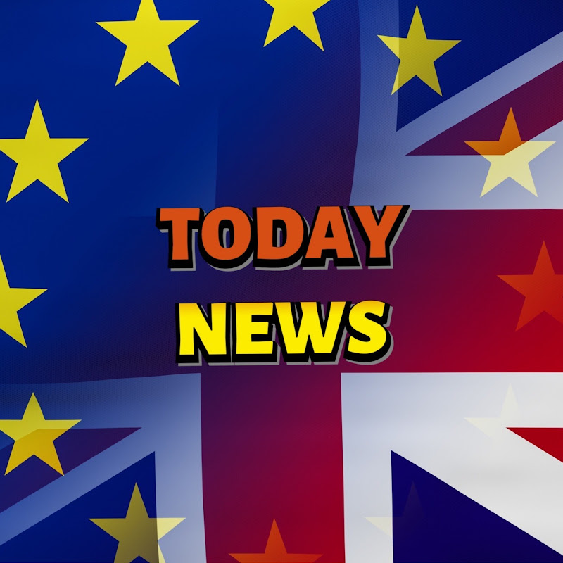 2A Today News