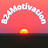 @b24motivation